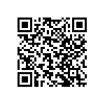 D38999-24GA98SE QRCode