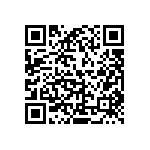 D38999-24GB35PC QRCode