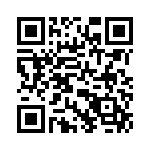 D38999-24GB5PD QRCode