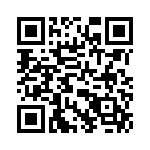 D38999-24GB5SA QRCode