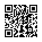 D38999-24GB5SC QRCode