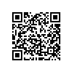 D38999-24GB99SC QRCode