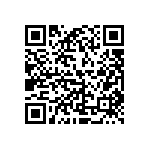 D38999-24GB99SD QRCode