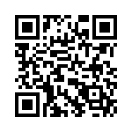 D38999-24GC8PC QRCode