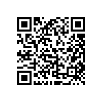 D38999-24GC98SN QRCode