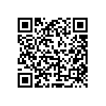 D38999-24GD18PD QRCode