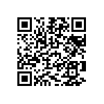 D38999-24GD19PE QRCode