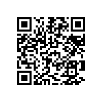 D38999-24GD35SB QRCode