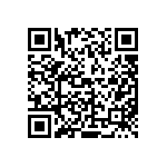 D38999-24GD35SN_64 QRCode