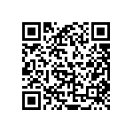 D38999-24GE26PC QRCode