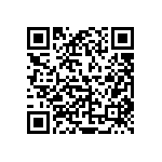 D38999-24GE26SD QRCode