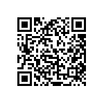 D38999-24GE26SN QRCode