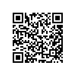 D38999-24GE6PA_277 QRCode