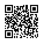 D38999-24GE6PB QRCode