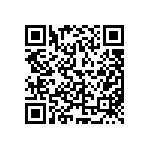 D38999-24GE6PC_277 QRCode