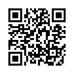 D38999-24GE6PE QRCode