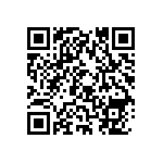 D38999-24GF35SD QRCode