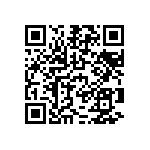 D38999-24GG11SN QRCode