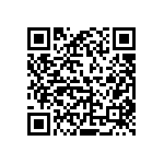 D38999-24GG35PD QRCode