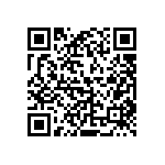 D38999-24GG35SA QRCode