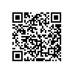 D38999-24GG35SE QRCode