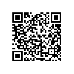 D38999-24GG41SB QRCode