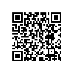 D38999-24GH35PC QRCode