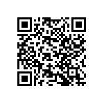 D38999-24GH53PC QRCode