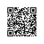 D38999-24GH53SA QRCode