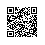 D38999-24GH53SE QRCode