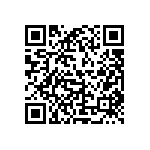 D38999-24GH55SB QRCode