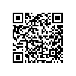 D38999-24GH55SD QRCode