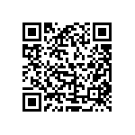 D38999-24GJ19PB QRCode