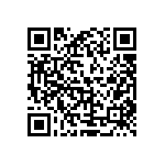 D38999-24GJ19PE QRCode