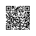 D38999-24GJ19SB QRCode