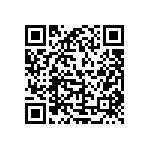 D38999-24GJ61PB QRCode