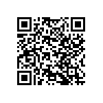 D38999-24GJ61PN QRCode