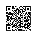 D38999-24JA35HA_277 QRCode