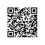 D38999-24JA35JA QRCode