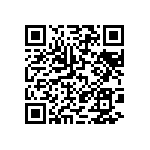 D38999-24JA35JA_277 QRCode