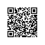 D38999-24JA35JN-LC QRCode