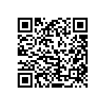 D38999-24JA35JN QRCode