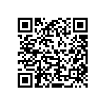 D38999-24JA35PB QRCode