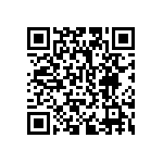 D38999-24JA35SA QRCode