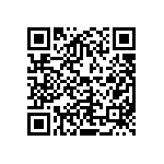 D38999-24JA35SA_277 QRCode