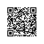 D38999-24JA98AA_277 QRCode