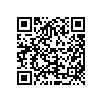 D38999-24JA98BB_277 QRCode