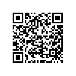 D38999-24JA98BN_277 QRCode