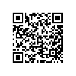 D38999-24JA98HA-LC QRCode