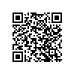 D38999-24JA98HA QRCode